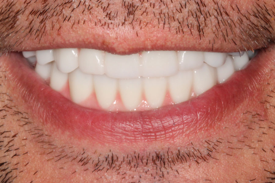 Enamel General & Cosmetic Dentistry provider photo