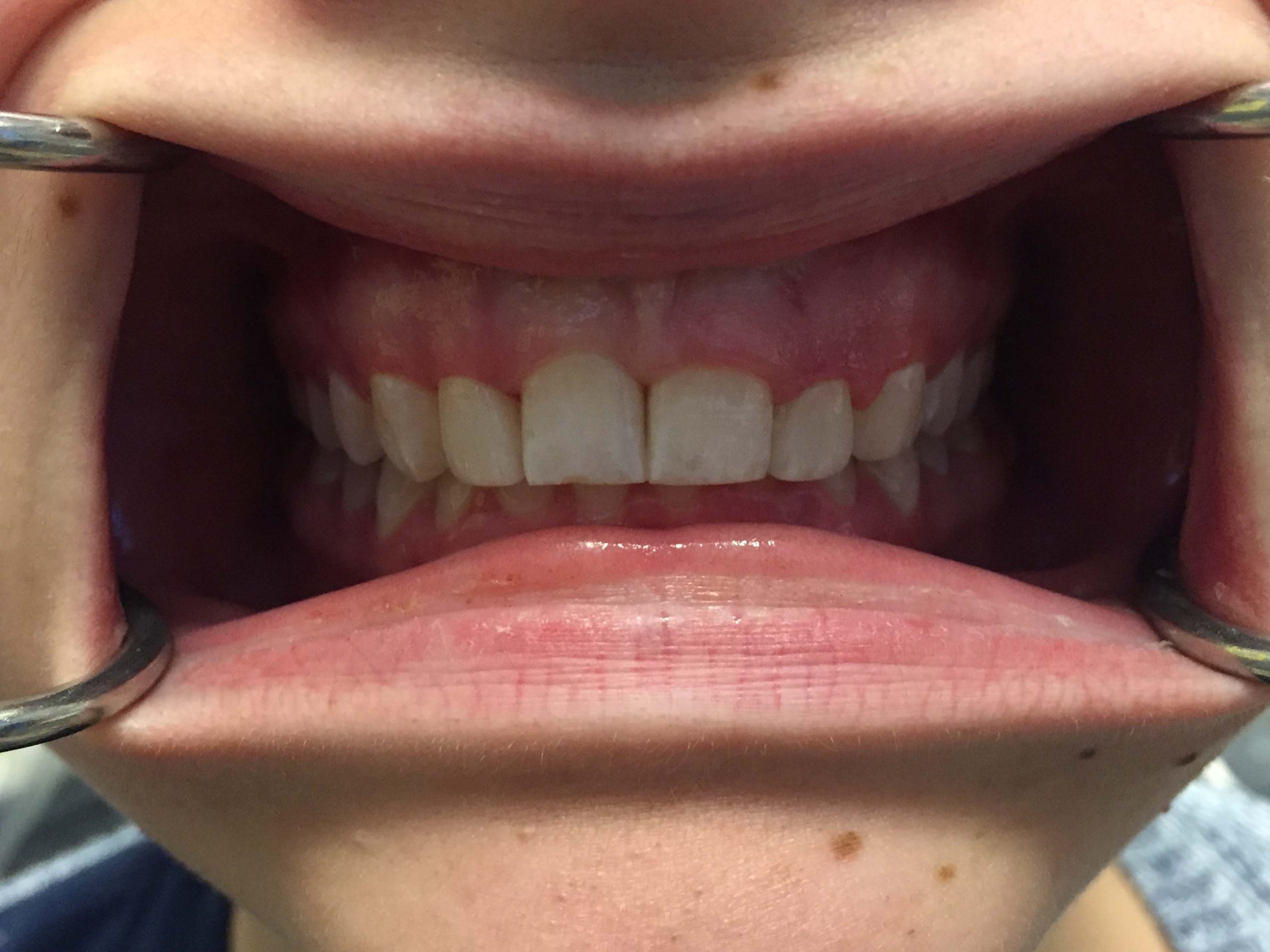 Berry Farms Dental provider photo