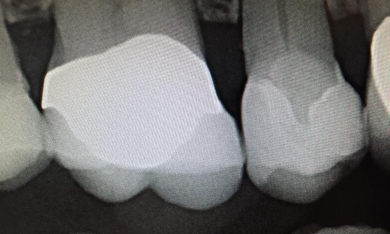 Formosa Dental Arts provider photo