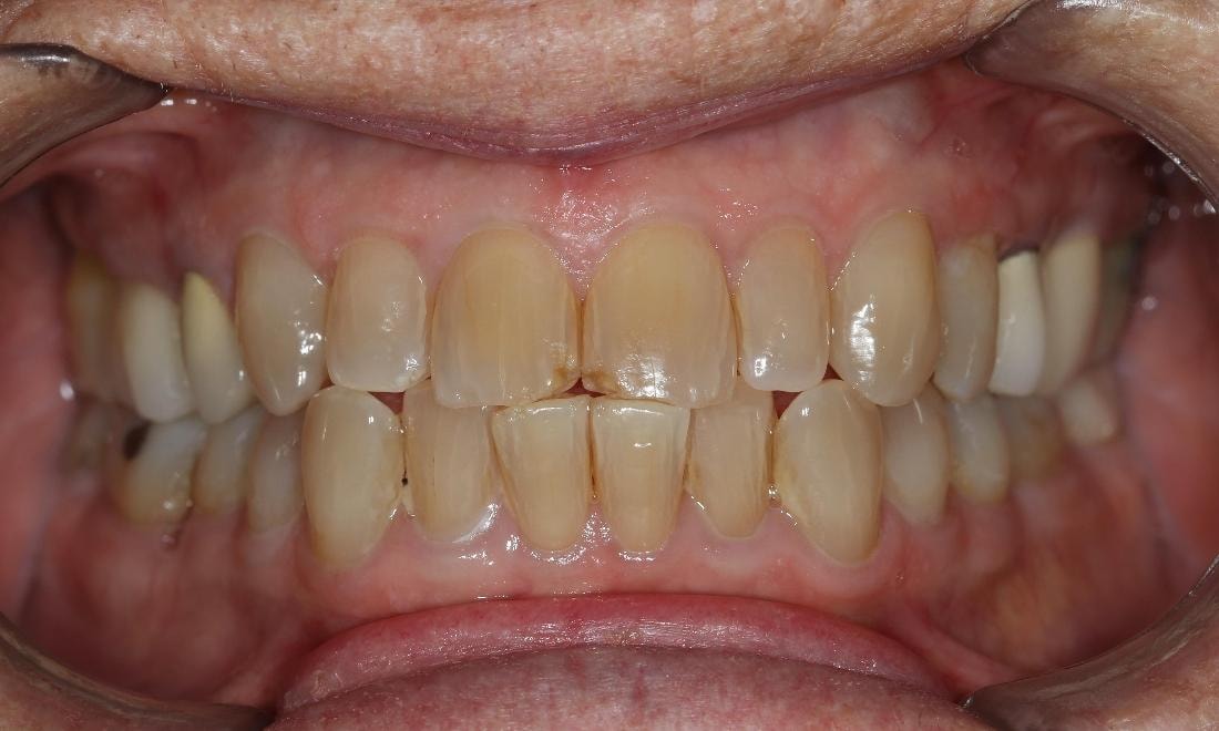 Formosa Dental Arts provider photo