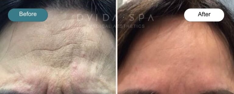 Dvida Spa | Med Spa Services 60654 provider photo