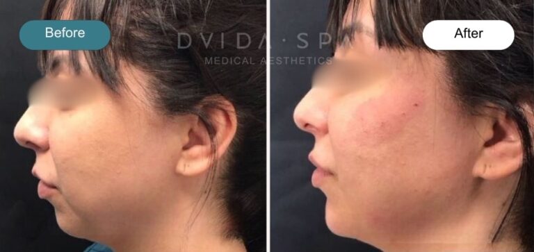 Dvida Spa | Med Spa Services 60654 provider photo