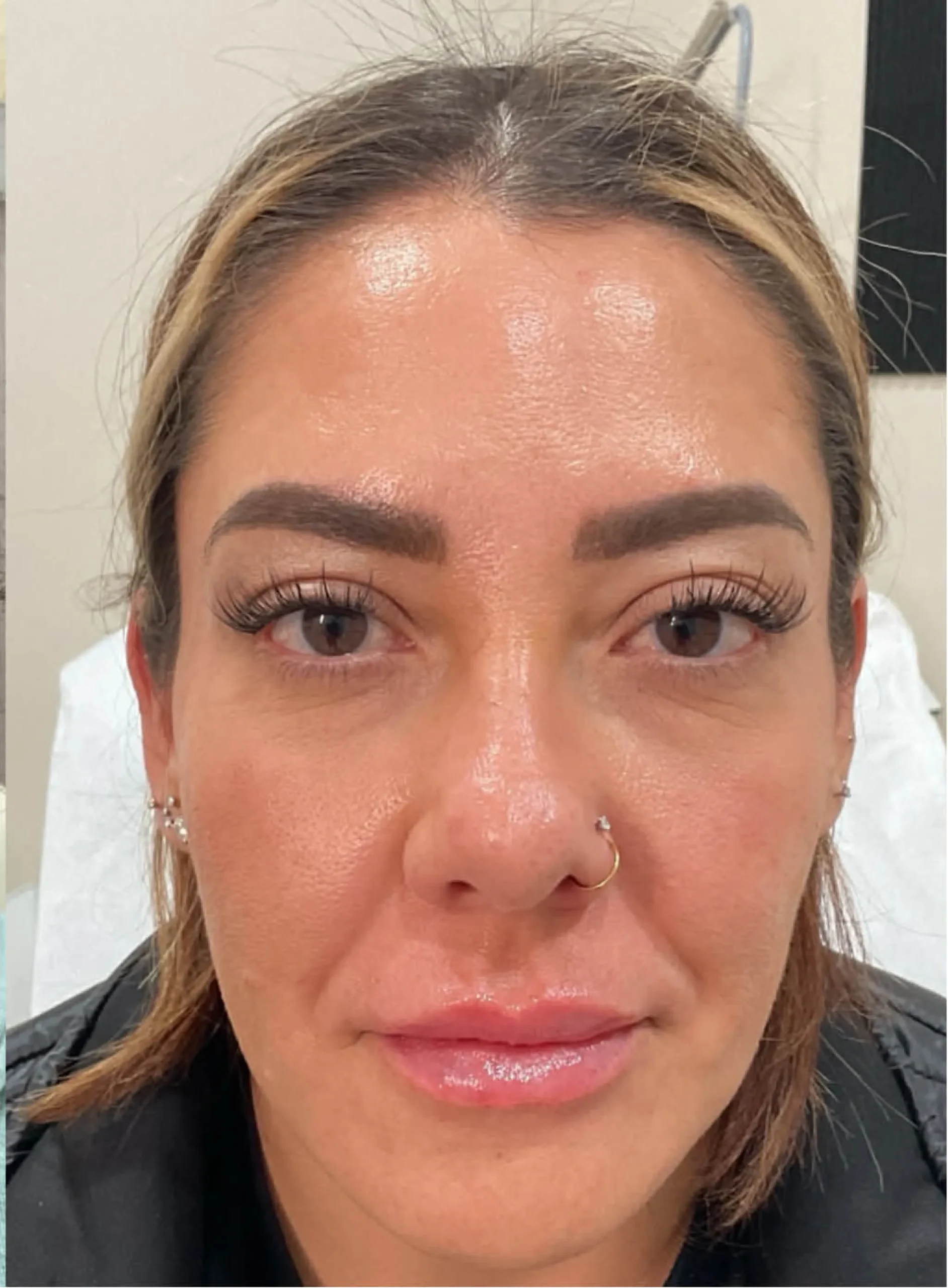 A result from Dynasty Day & Med Spa