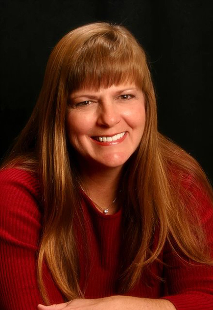 Dental Designs of Bountiful veneers result — Bountiful, UT