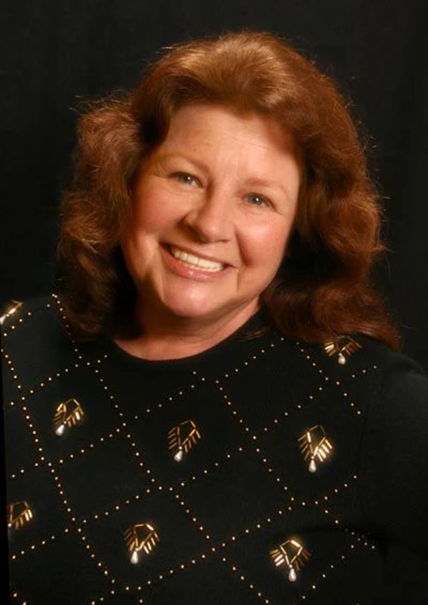 Dental Designs of Bountiful veneers result — Bountiful, UT