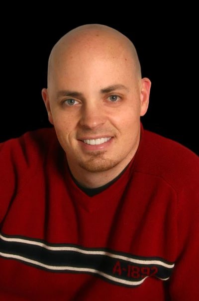 Dental Designs of Bountiful veneers result — Bountiful, UT