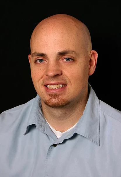 Dental Designs of Bountiful veneers result — Bountiful, UT