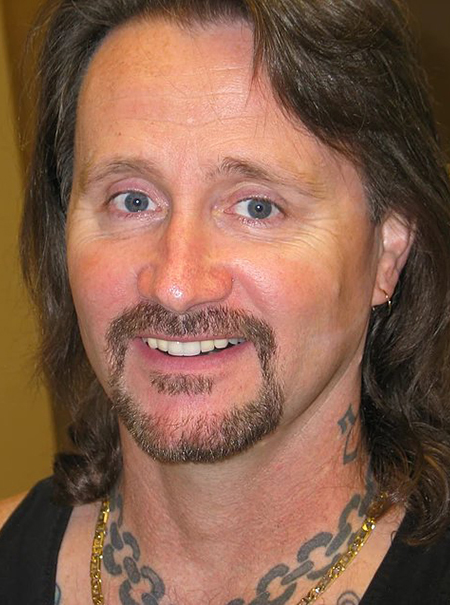 Dental Designs of Bountiful veneers result — Bountiful, UT