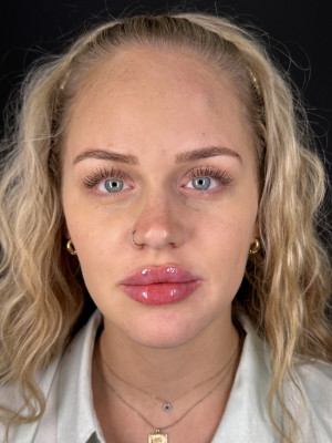 Plastic Surgery Center of Dallas provider photo