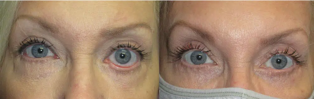 OPAL Aesthetics - East Cobb provider photo