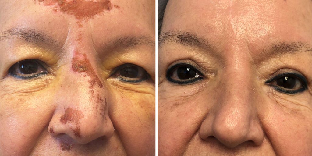 Bluemont Plastic Surgery provider photo