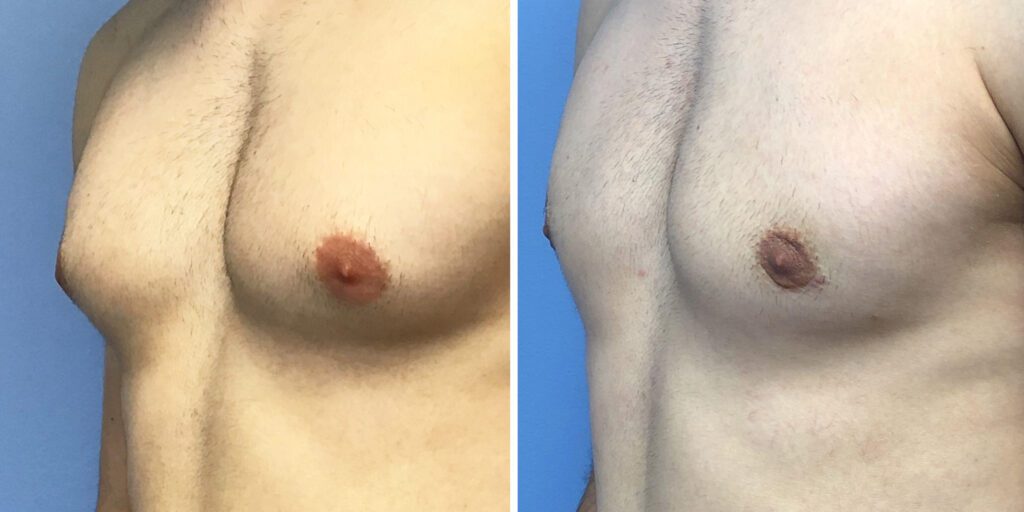 Bluemont Plastic Surgery provider photo