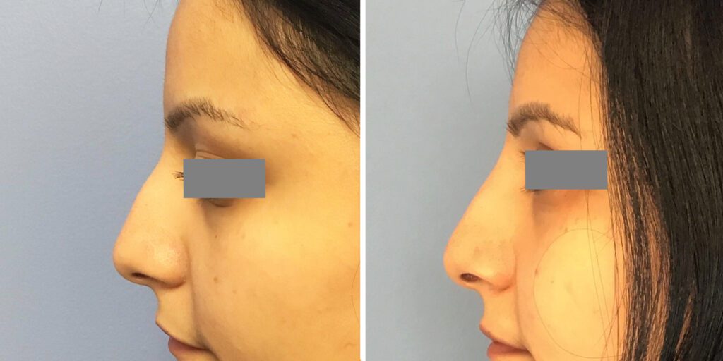 Bluemont Plastic Surgery provider photo