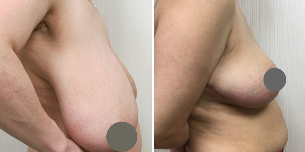 Bluemont Plastic Surgery provider photo