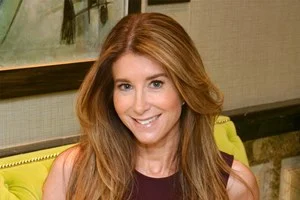 Facelift result at Dr. Suzanne A. Trott, M.D., F.A.C.S. - Beverly Hills Plastic Surgeon
