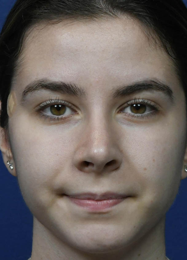 Seattle Face and Skin provider photo