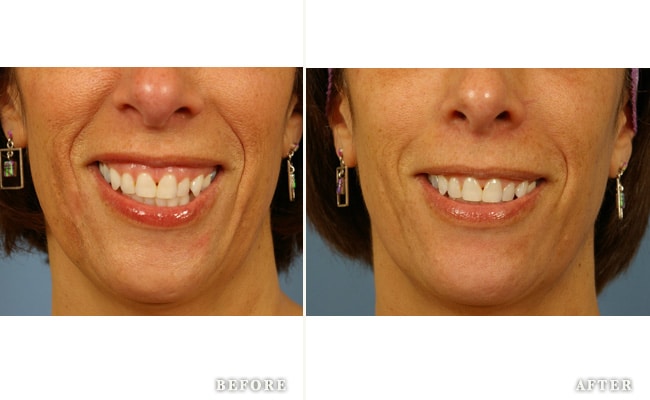 Faces First provider photo