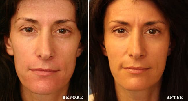Faces First provider photo