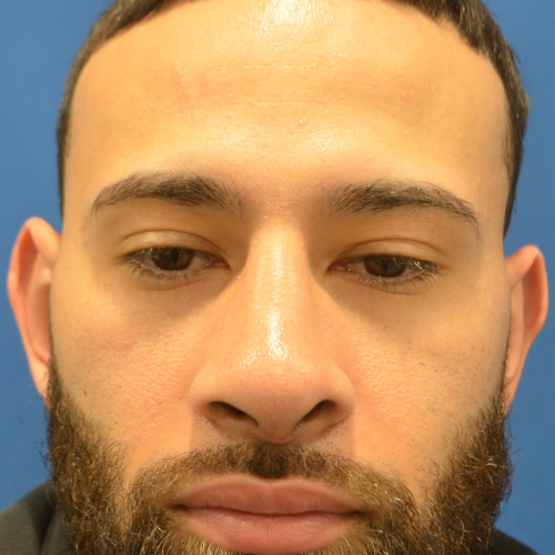 Philadelphia Facial Plastic Surgery & Medspa provider photo