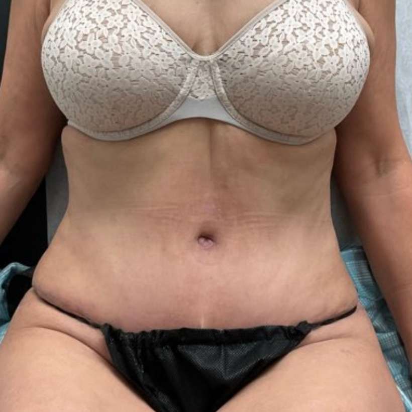 360 Plastic Surgery provider photo