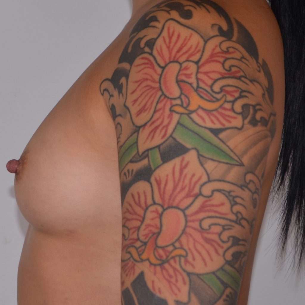360 Plastic Surgery provider photo