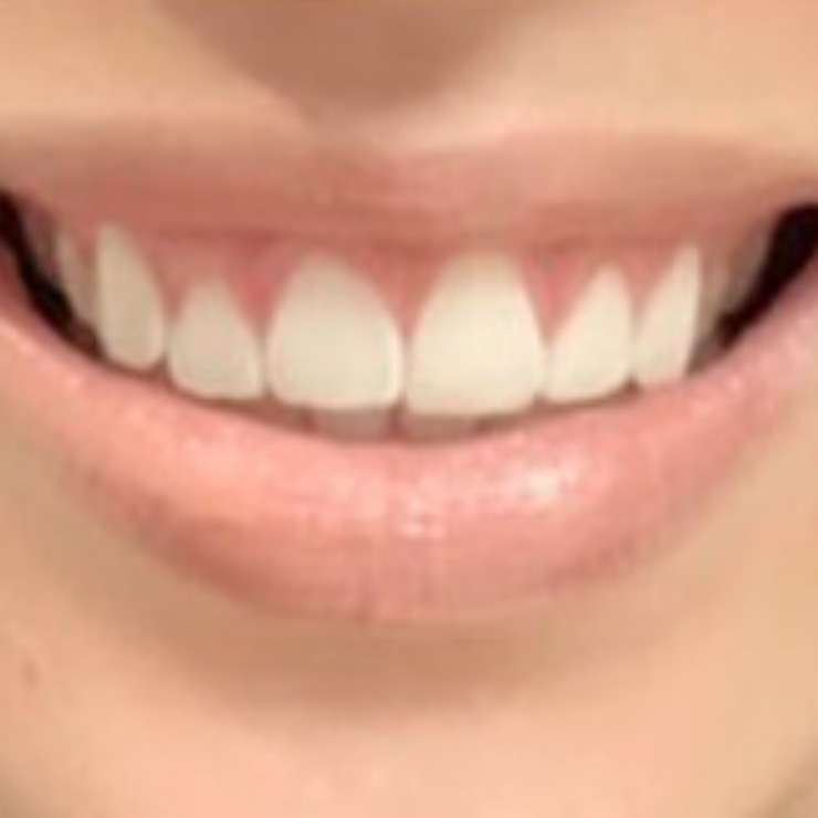 360 Plastic Surgery provider photo