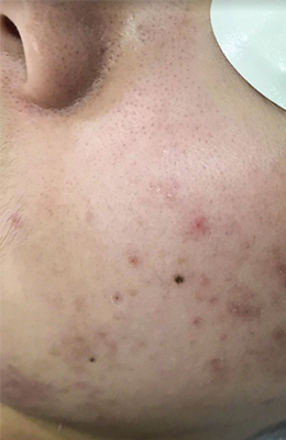 Bellissimo Plastic Surgery & Medi Spa provider photo