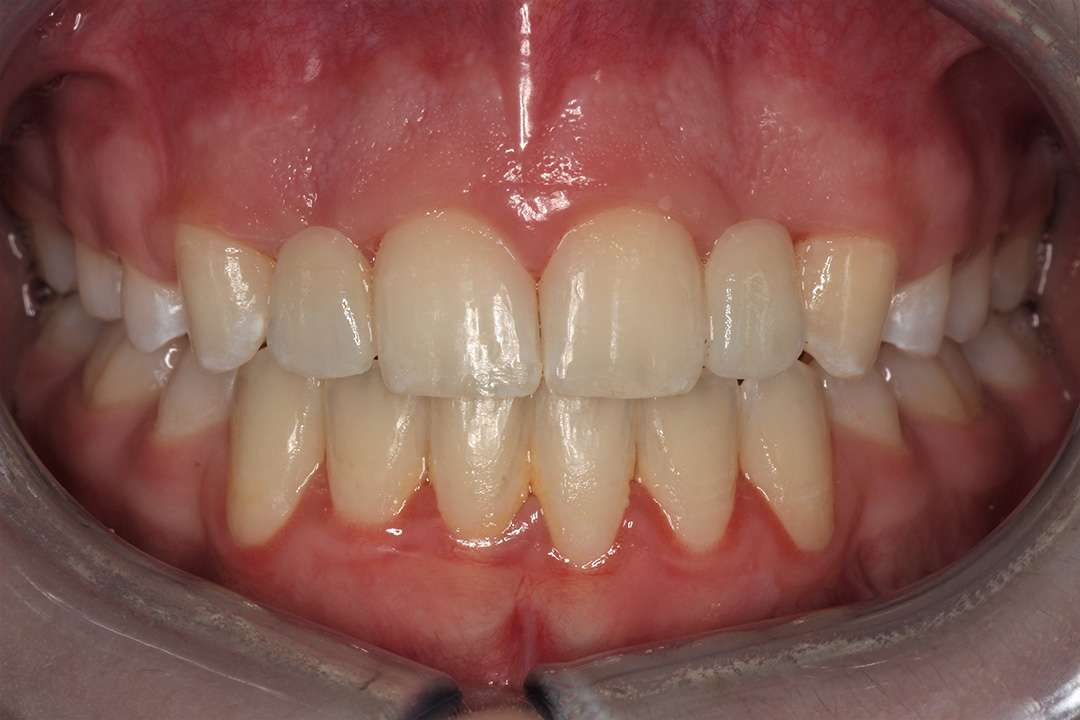 Highlands Family Dentistry provider photo