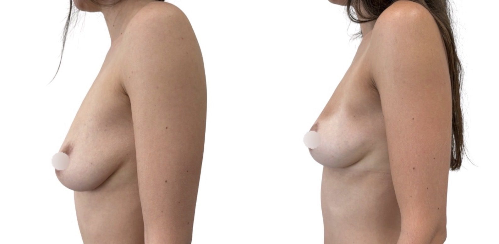 A result from Dr. Dana K. Khuthaila
