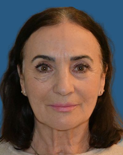 Rich & Humenansky Plastic Surgery of the Face and Body provider photo