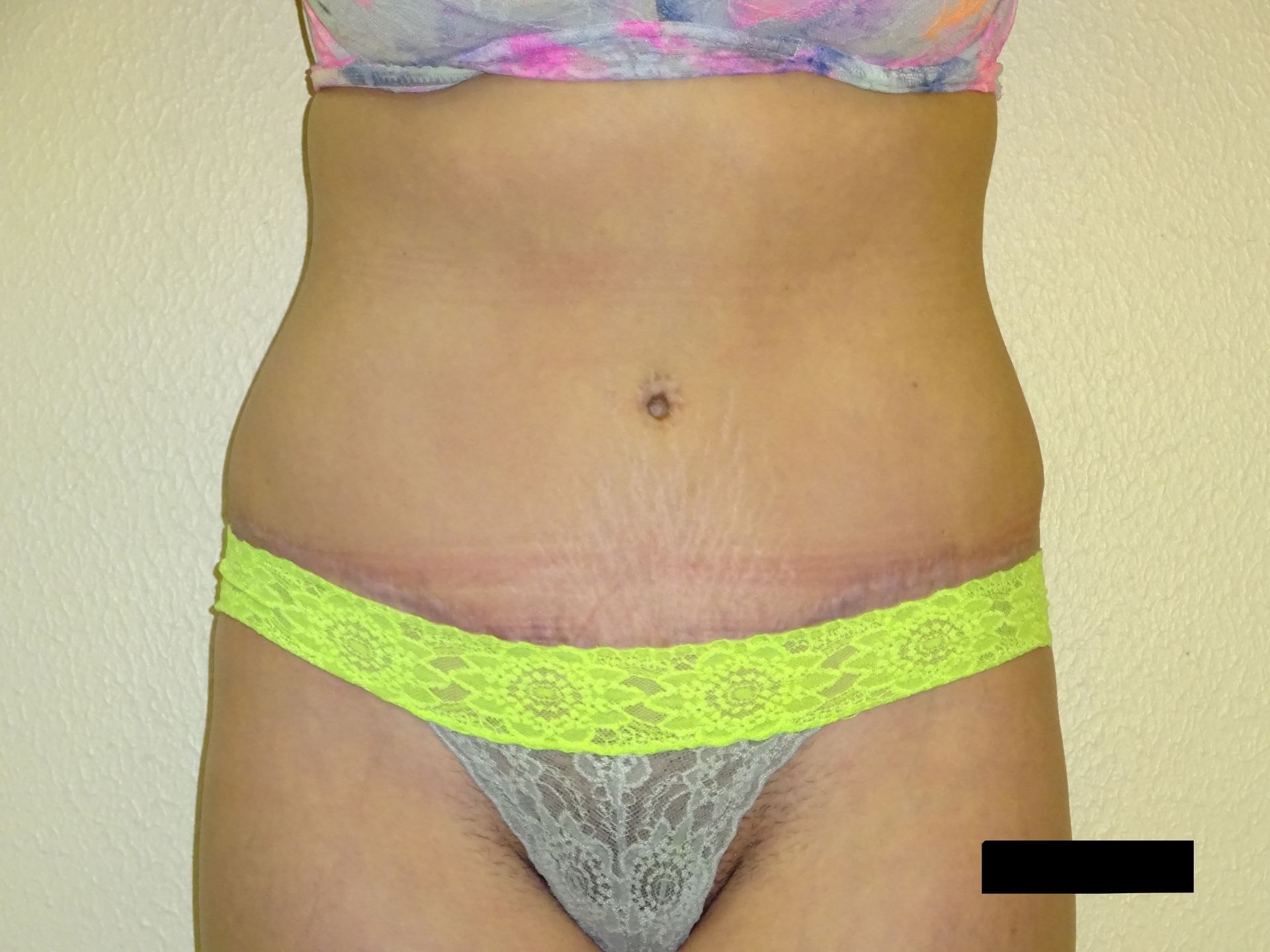 Winds of Change Cosmetic Surgery provider photo