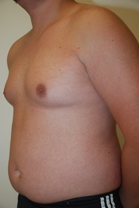 Day Plastic Surgery (Norman Bakshandeh, MD) provider photo