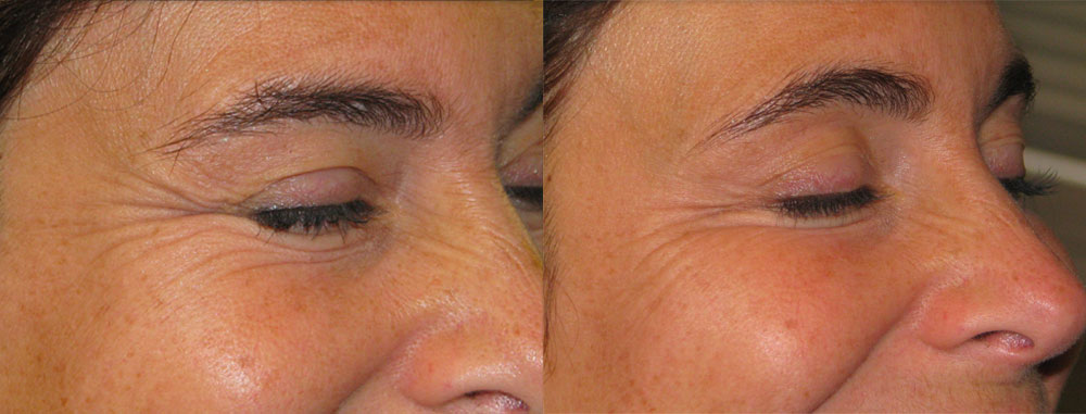 Epi Center MedSpa provider photo