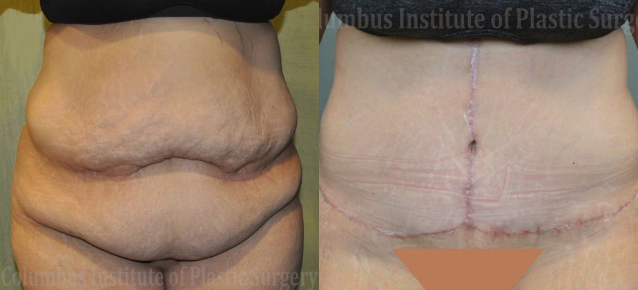 Columbus Institute provider photo