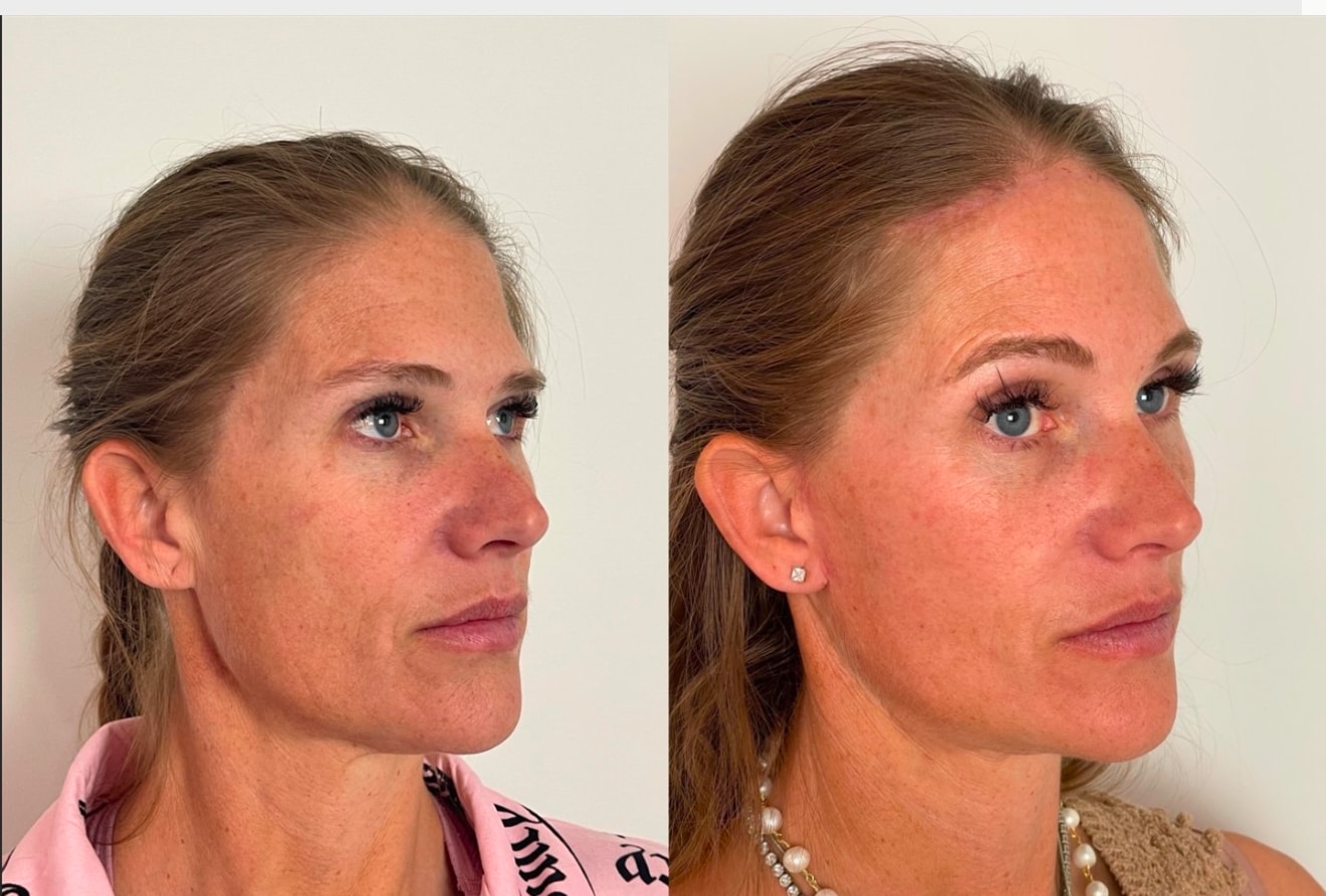 A result from Skin and Face Phoenix