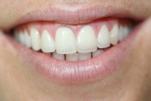 Pearl Cosmetic and Family Dentistry provider photo