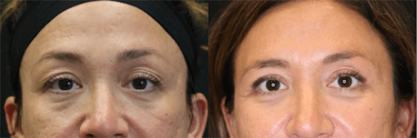 Chernoff Cosmetic Surgery provider photo