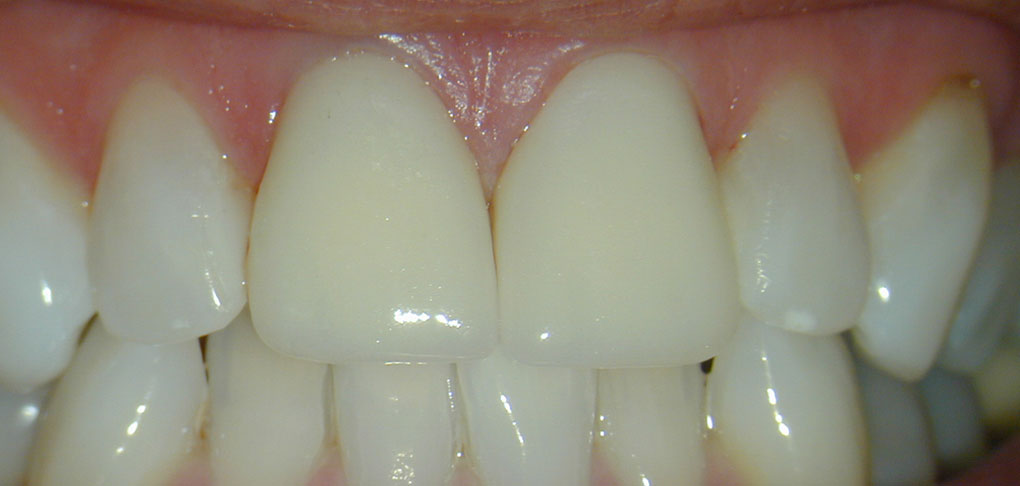 Perfect Smiles Plano Family Dentistry provider photo
