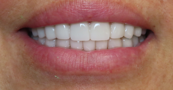 Fifth Avenue Dental Arts provider photo