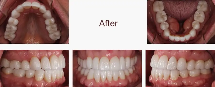 Arizona Center for Laser Dentistry provider photo