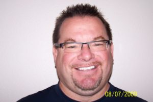 Red Cliffs Dental veneers after — St. George, UT
