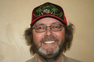 Red Cliffs Dental veneers after — St. George, UT
