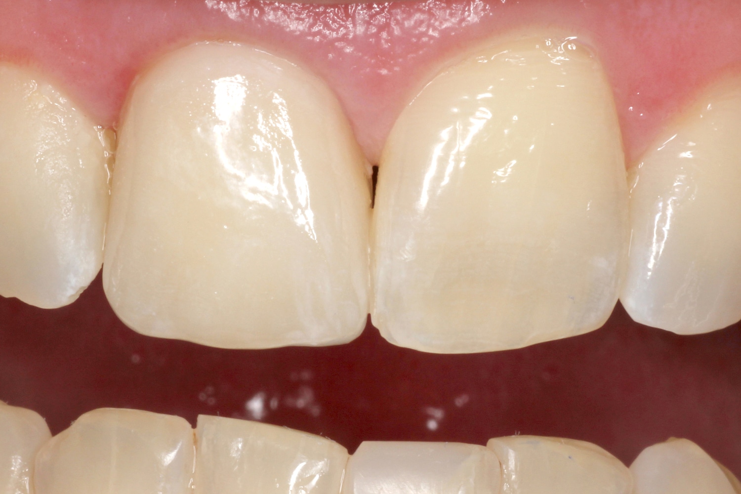 Newport Beach Dental Solutions provider photo