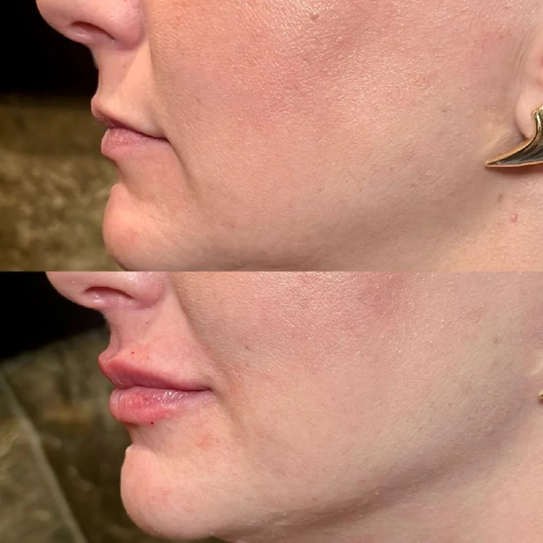 MediMorph provider photo