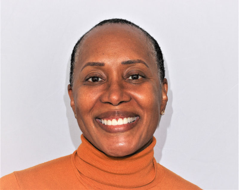 A result from Boutique Family Dentistry