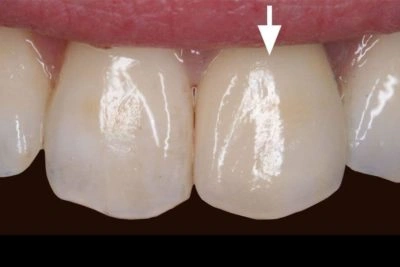 Dentistry of Newport Beach provider photo