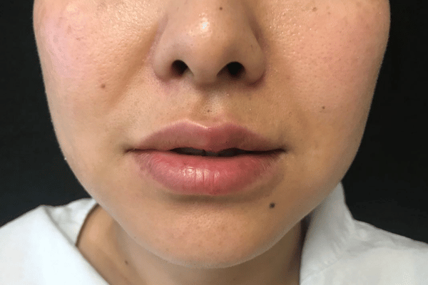 The Institute of Cosmetic Surgery provider photo