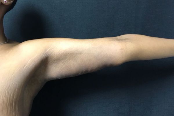 The Institute of Cosmetic Surgery provider photo