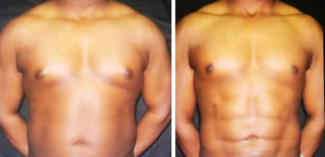 Apex Medical Spa provider photo