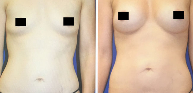 Apex Medical Spa provider photo
